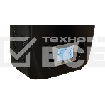 Стабилизатор RUCELF SDW.II-12000-L рабочий диапазон: 110-275В 10000Вт 217-223В, фото11