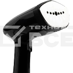 Отпариватель ручной Scarlett SC-GS135S22, 1600 Вт, черный, фото2