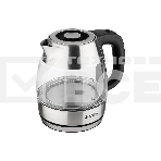 Чайник электрический ENERGY E-222 (164159), фото 1