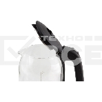 Чайник электрический Матрена MA-006 стекло черный, фото3