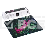 Коврик для мыши Smartbuy (SBMP-108-BR) Breathe S-size, фото3