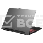 Ноутбук ASUS TUF A16 FA607NU-RL064 серый 90NR0MU3-M00330 16