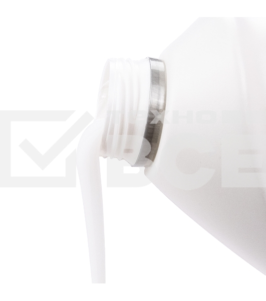 Жидкое крем-мыло Active с витамином B5 Ромашка и Гранат, 2000 мл (511801645)