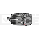 Мини-печь ENERGY GН-26A-B (105503), фото5