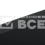 Ноутбук MSI Modern 14 F1MG серый Core 5 120U 14