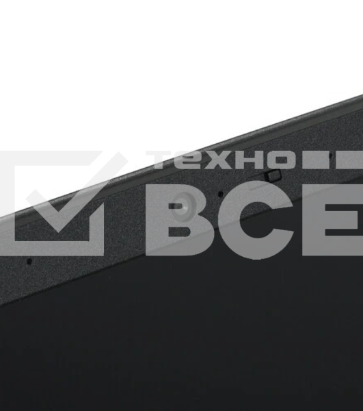 Ноутбук MSI Modern 14 F1MG серый Core 5 120U 14