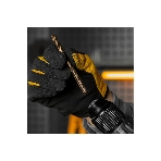 Сверло по металлу Denzel 7,5 мм, HSS Co-8%, фото4