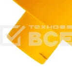 Сверло алмазное по керамограниту Denzel 75мм мокрое резание, М14 72695, фото6