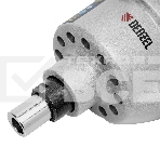 Пневматический молоток Denzel HP120 для одиночных гвоздей до 120 мм, фото6