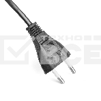 Гирлянда светод. Funray Шишки, SE-CONE-540M, 5M, 40 LED, мульти (3цв.), темно-зел. шнур 0,7м,, фото2