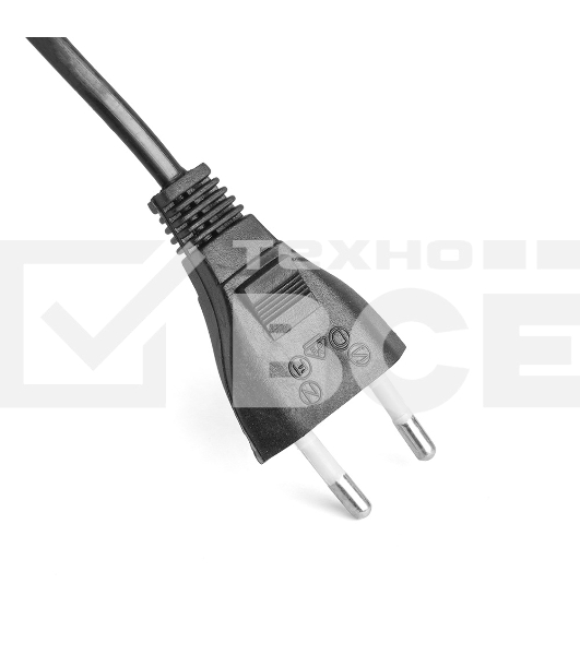 Гирлянда светод. Funray Шишки, SE-CONE-540M, 5M, 40 LED, мульти (3цв.), темно-зел. шнур 0,7м,