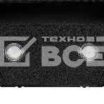 Наклонная вытяжка Krona HELGA 600 черный S, фото2