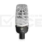 Студийный конденсаторный микрофон Icon Shield с большой диафрагмой, фото2