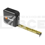 Рулетка Bort BMB-3, фото2