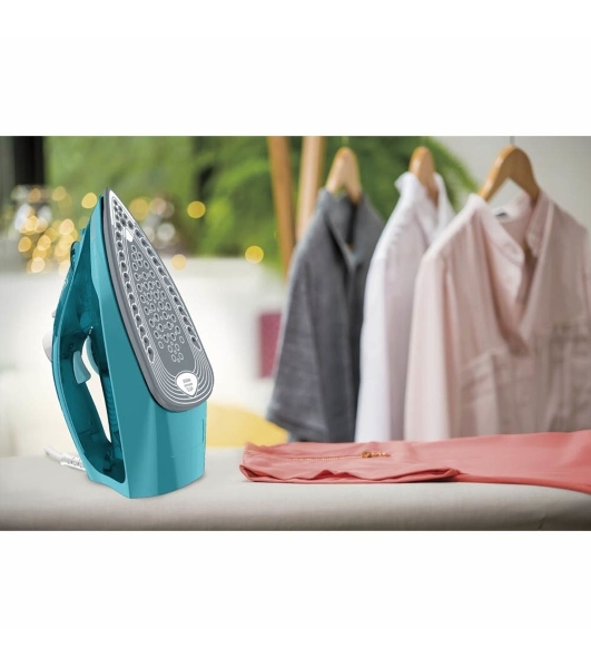 Утюг Tefal FV2867E0