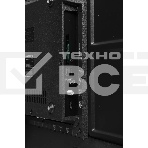 Телевизор HAIER 43 HQLED S2 PRO, фото3