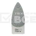 Утюг Eurostek ESI-BN03G, фото7