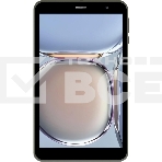 Планшет Digma R8 T606 (1.6) 8C RAM4Gb ROM64Gb 8