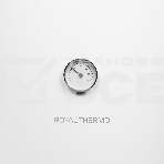 Бойлер косвенного нагрева Royal Thermo AQUATEC Standart SF150 White напольный, фото6