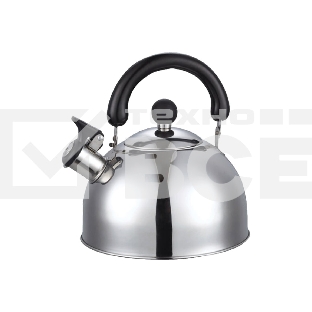 Чайник Добрыня DO 2903