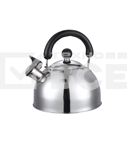 Чайник Добрыня DO 2903