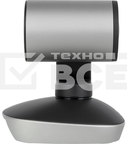 Веб-камера Logitech PTZ Pro 2 Camera