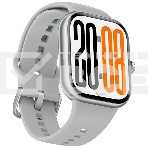 Умные часы WATCH 2 PRO (LWS-WB11) WHITE HONOR CHOICE, фото4