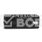 Стабилизатор ExeGate Power AD5000-1200 (1200VA/600W, диапазон 150...280В, 4 евророзетки), фото4