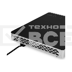 Плита настольная электрическая Kitfort КТ-146 черный, фото4