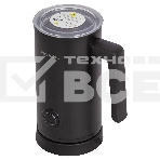 Капучинатор PIONEER MF105, фото6