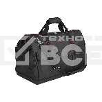 Сумка для инструментов Deli DL430906 Black Edition, фото 1