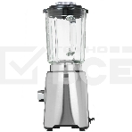 Блендер стационарный Centek CT-1329, фото2