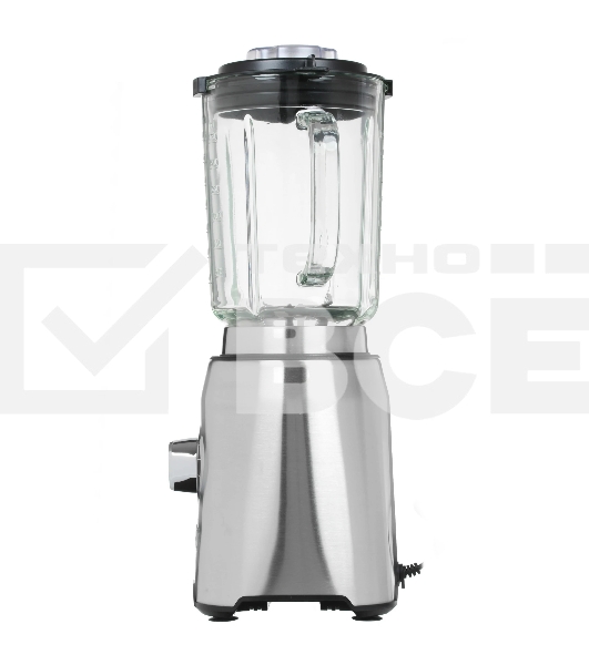 Блендер стационарный Centek CT-1329
