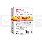 Таблетки Filtero от накипи д/чайников, XL Pack, 15 шт, Арт. 609, фото3