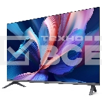 Телевизор Xiaomi 32' TV A Pro 32 2026 QLED черный, фото2