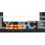 Двухдиапазонный Wi-Fi 6 роутер TP-Link Archer AX23 AX1800, фото13