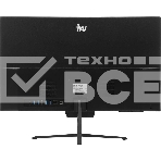 Моноблок IRU P233 23.8' Full HD i3 1220P (3.3) 8Gb SSD 256Gb CR Win 11Pro 64 GbitEth WiFi BT 90W Cam черный 1920x1080, фото7