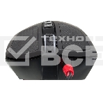 Мышь проводная A4Tech Bloody AL90 Blazing черный, 12000 dpi, USB, кнопки - 8, фото15