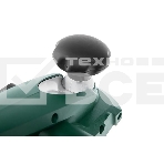 Рубанок Haммer Flex RNK600 12598 147-004 Рубанок 600Вт 17000об/мин нож 82мм срез 1-2мм, фото6