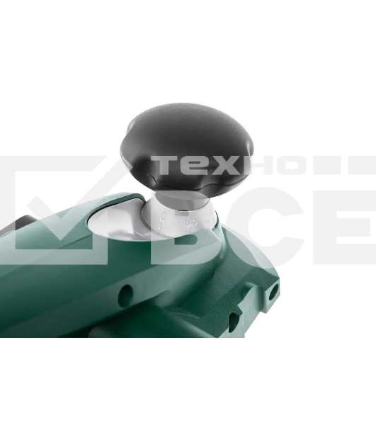 Рубанок Haммer Flex RNK600 12598 147-004 Рубанок 600Вт 17000об/мин нож 82мм срез 1-2мм