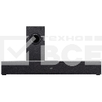 Саундбар Defender Z50 50Вт, BT/USB/HDMI/RC/AUX, 230В, фото3