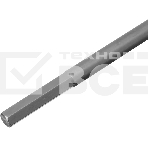 Сверло по дереву Сибртех перовое, 14 мм, фото2