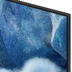 Телевизор Samsung 75' Q-LED QE75Q8FAAUXRU, фото4