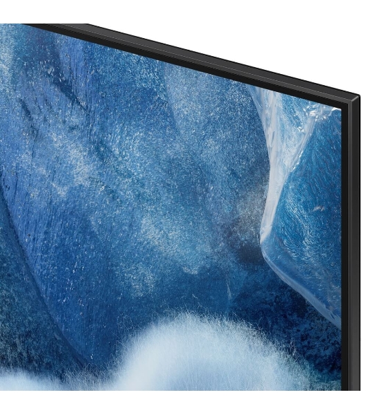 Телевизор Samsung 75' Q-LED QE75Q8FAAUXRU
