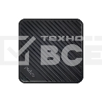 Приставка Perfeo SMART TV BOX 'LOGIC 2/16',Allwinner H313,Android 10, 2Gb/16Gb,Пульт Bluetooth, фото4