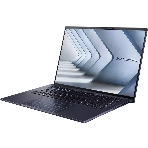 Ноутбук ASUS B9403CVAR-PP2376/14'/OLED/Intel Core 7 150U/32768Mb/1024Gb SSD/Intel Graphics/DOS/черный/0.97kg, фото4