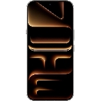 Смартфон Infinix X6878 Note 60 Pro 12/256Gb титан, фото8