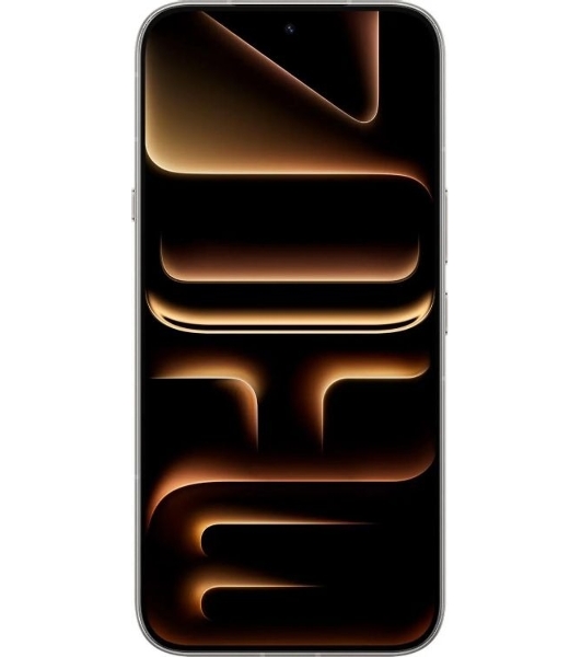 Смартфон Infinix X6878 Note 60 Pro 12/256Gb титан