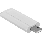 Вентилятор для корпуса Lian-Li Uni Fan TL Wireless 120 ARGB 120х120x28 белый 7-pin 33дБ (упак.:3шт) (G99.12TL1W3W.R0) Ret, фото4