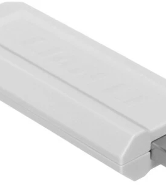 Вентилятор для корпуса Lian-Li Uni Fan TL Wireless 120 ARGB 120х120x28 белый 7-pin 33дБ (упак.:3шт) (G99.12TL1W3W.R0) Ret